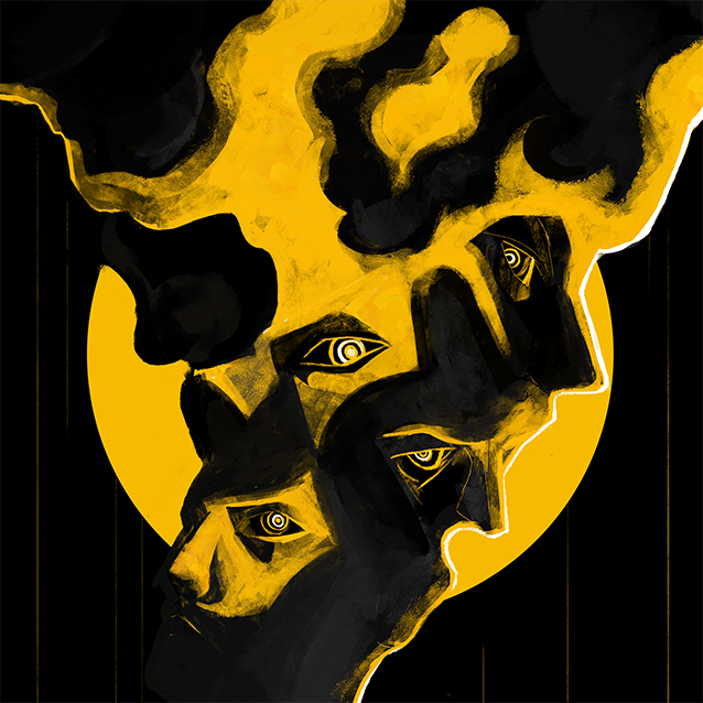 Logo for Brindelmold